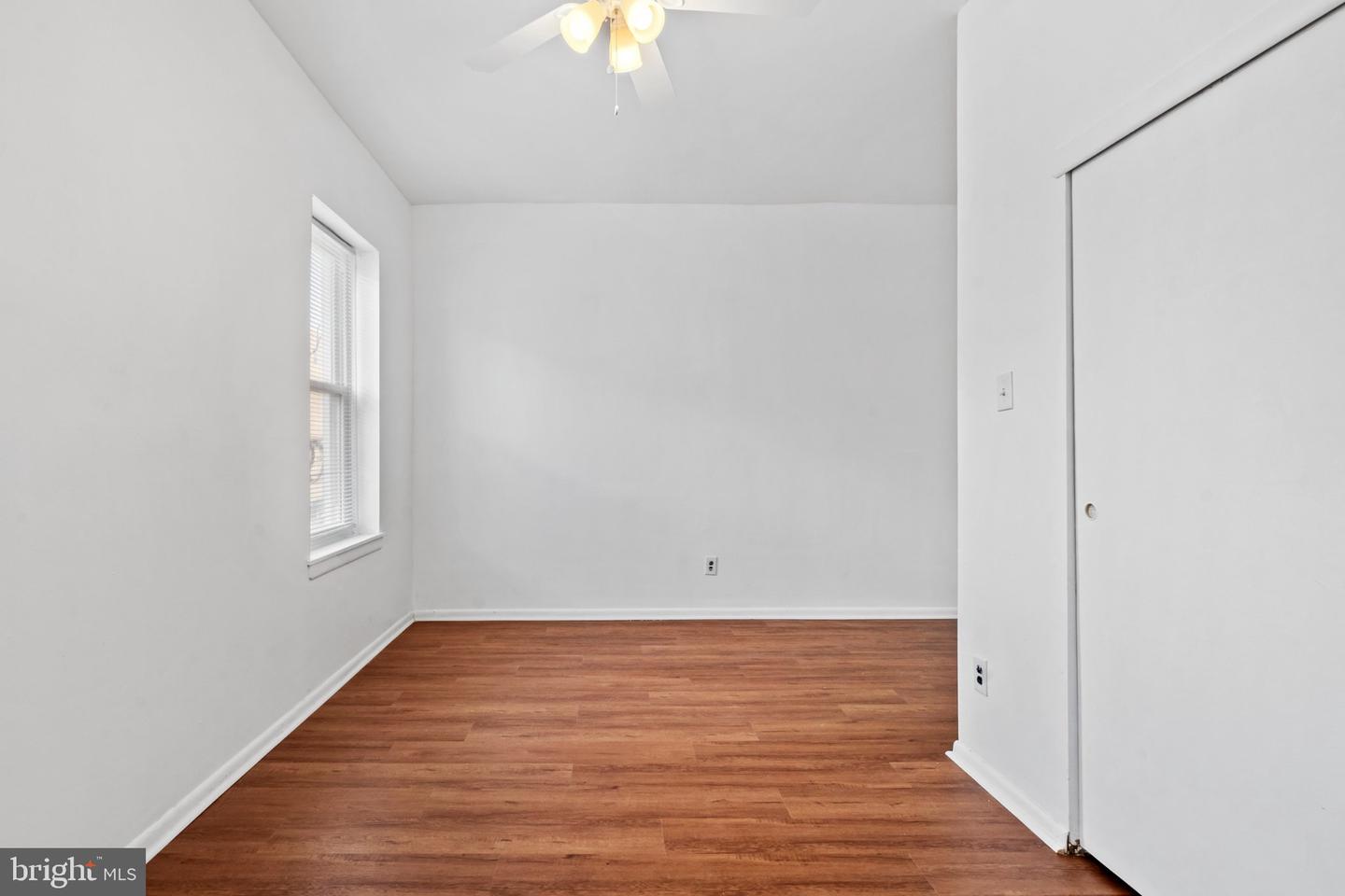 1202 Mount Vernon St Property Photo 15