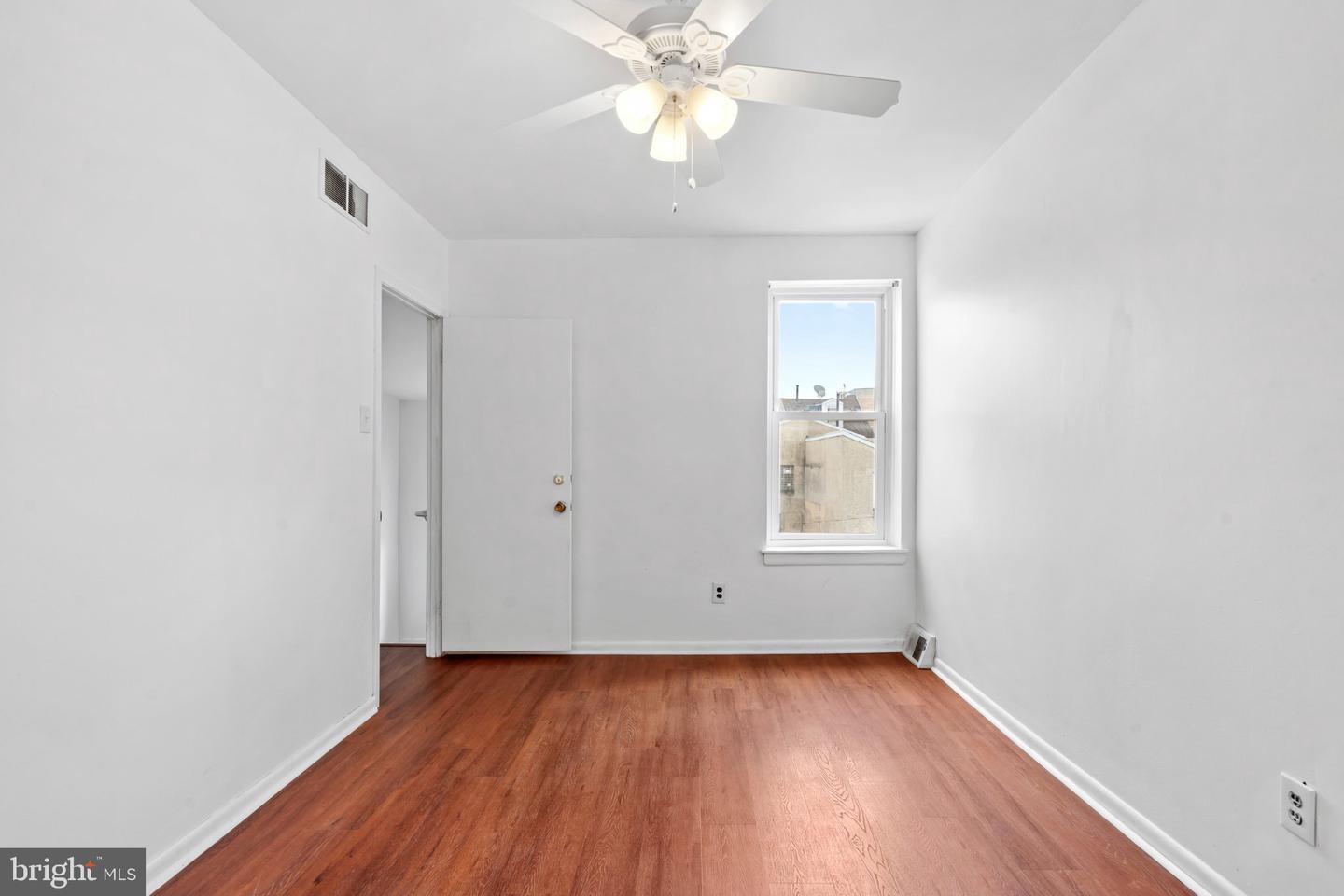 1202 Mount Vernon St Property Photo 17