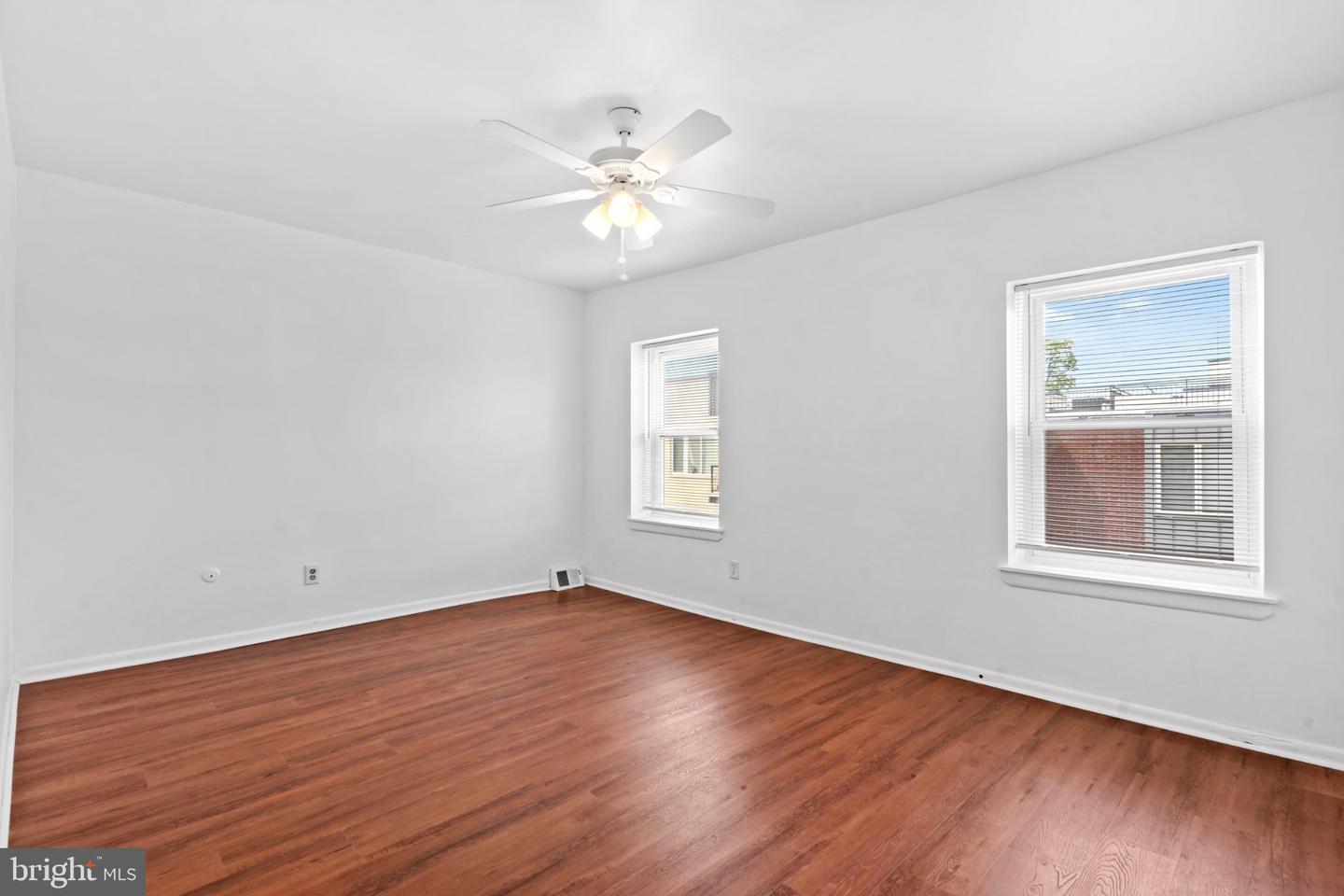 1202 Mount Vernon St Property Photo 18