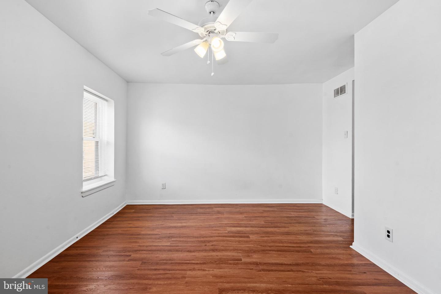 1202 Mount Vernon St Property Photo 19