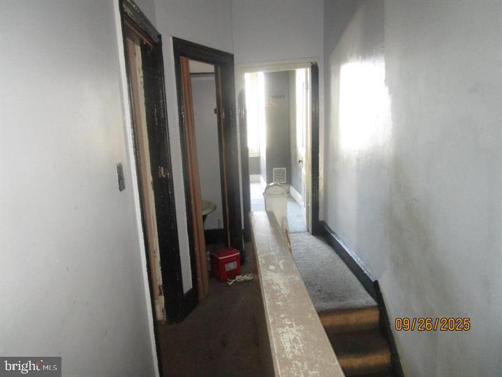 2031 N Stillman Property Photo 4