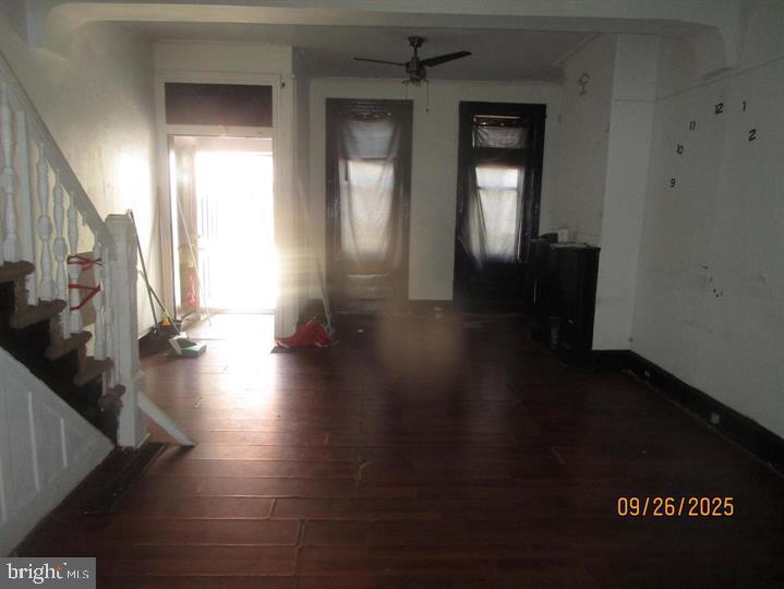 2031 N Stillman Property Photo 5