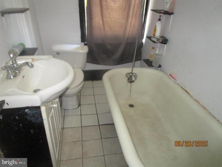 2031 N Stillman Property Photo 9