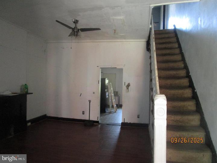 2031 N Stillman Property Photo 11