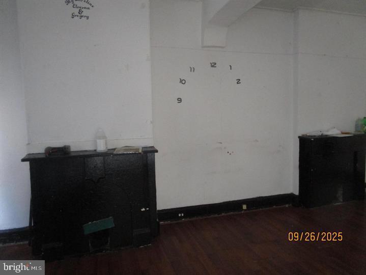 2031 N Stillman Property Photo 12