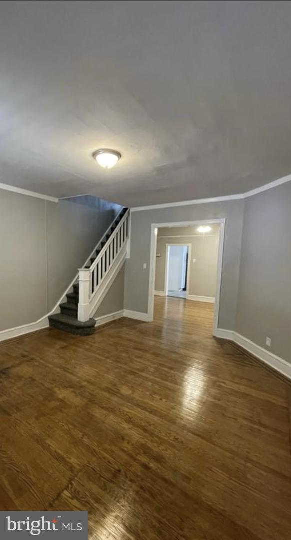 5616 Christian St Property Photo 3