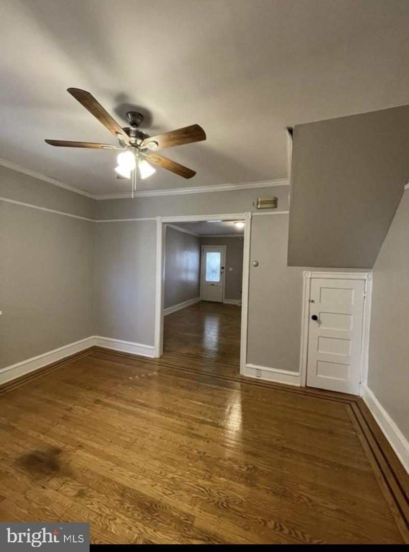 5616 Christian St Property Photo 4