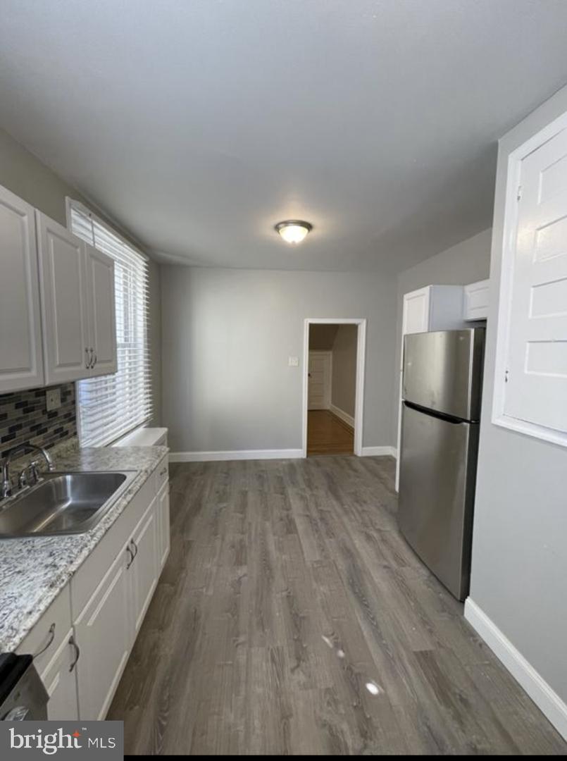 5616 Christian St Property Photo 6