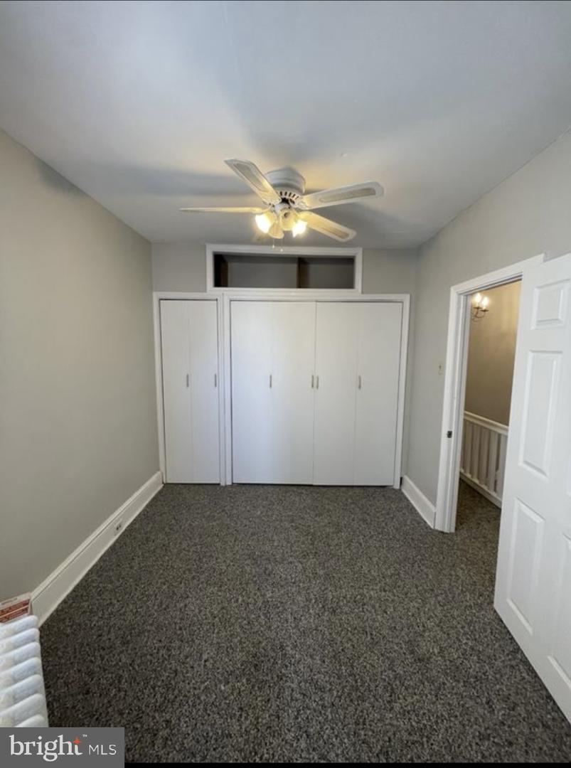5616 Christian St Property Photo 8