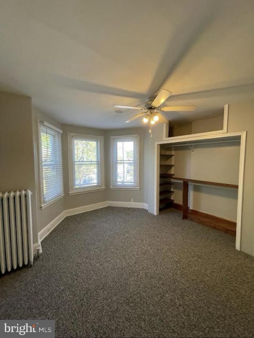 5616 Christian St Property Photo 10
