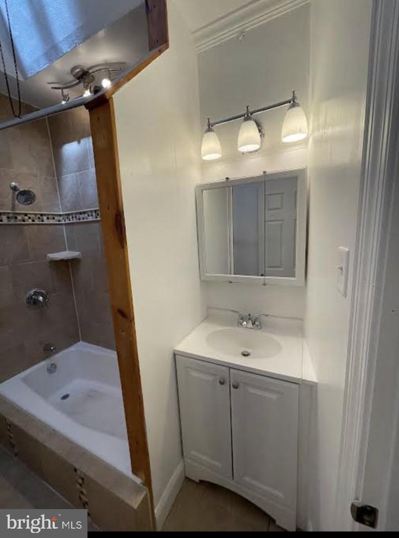 5616 Christian St Property Photo 12