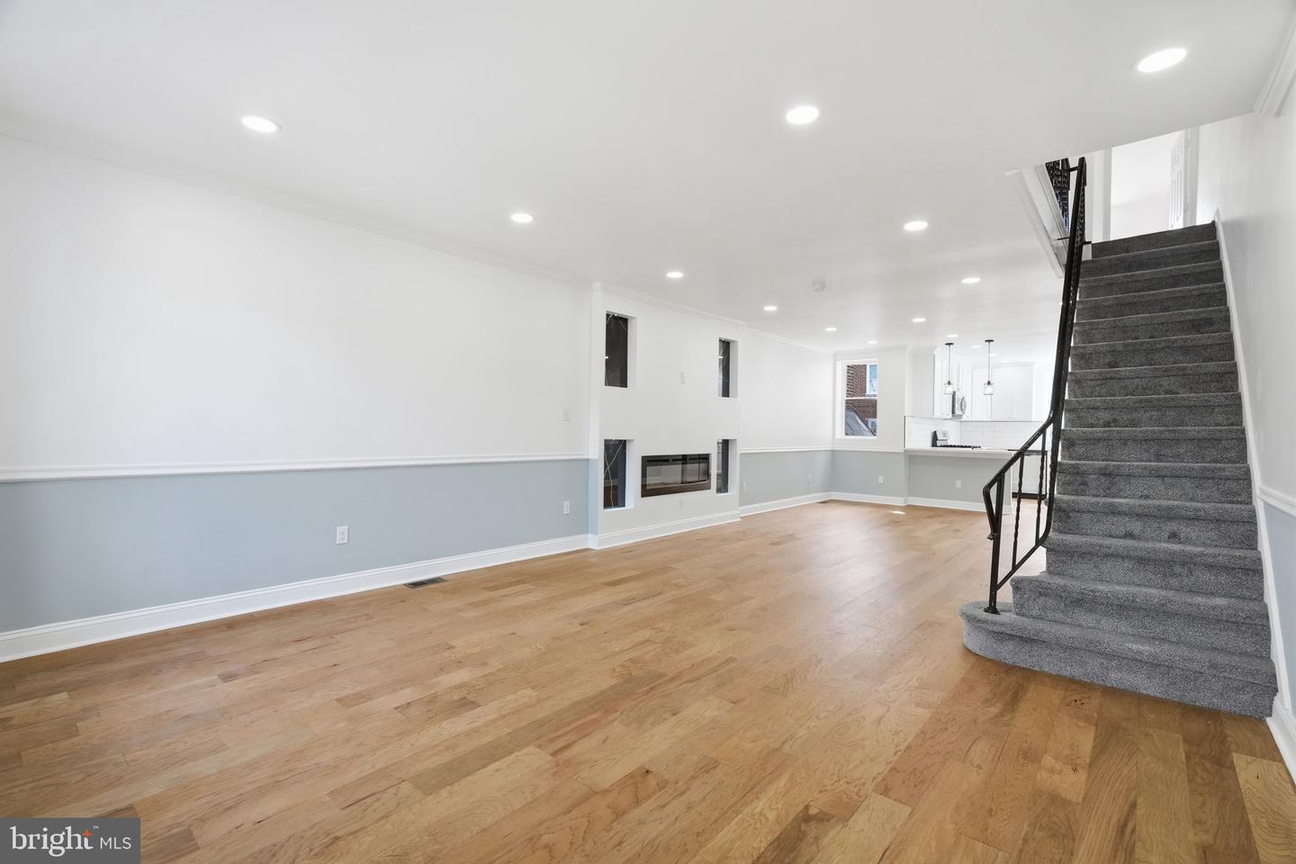 7856 Provident St Property Photo 2
