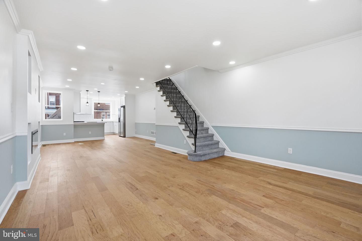 7856 Provident St Property Photo 4