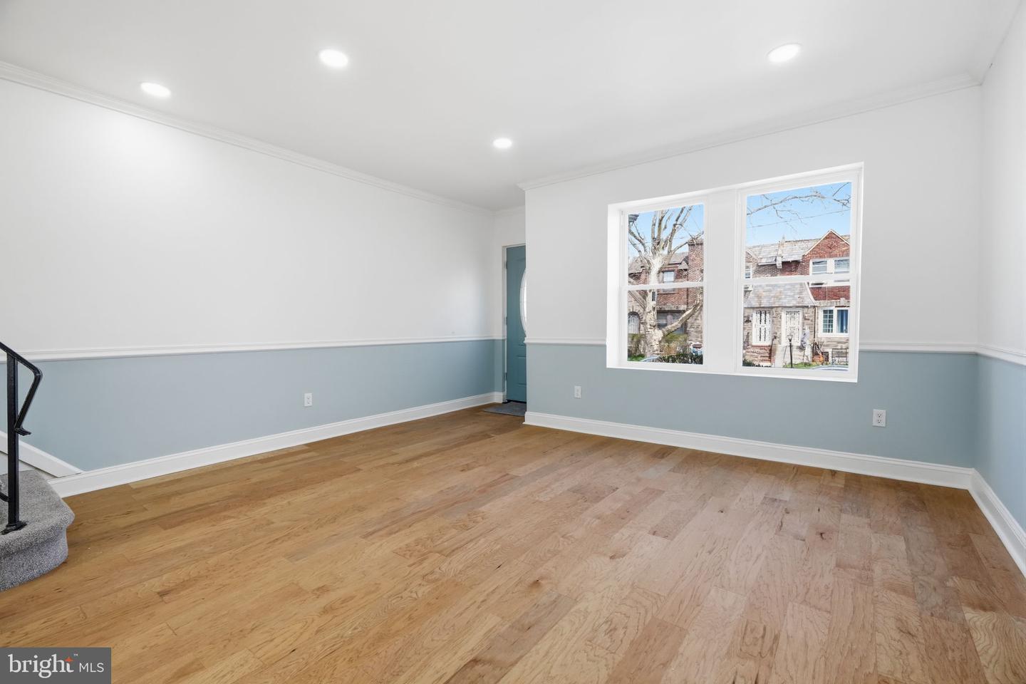 7856 Provident St Property Photo 5