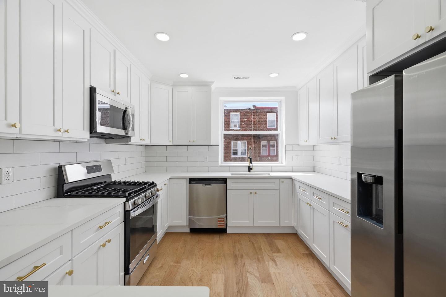 7856 Provident St Property Photo 8
