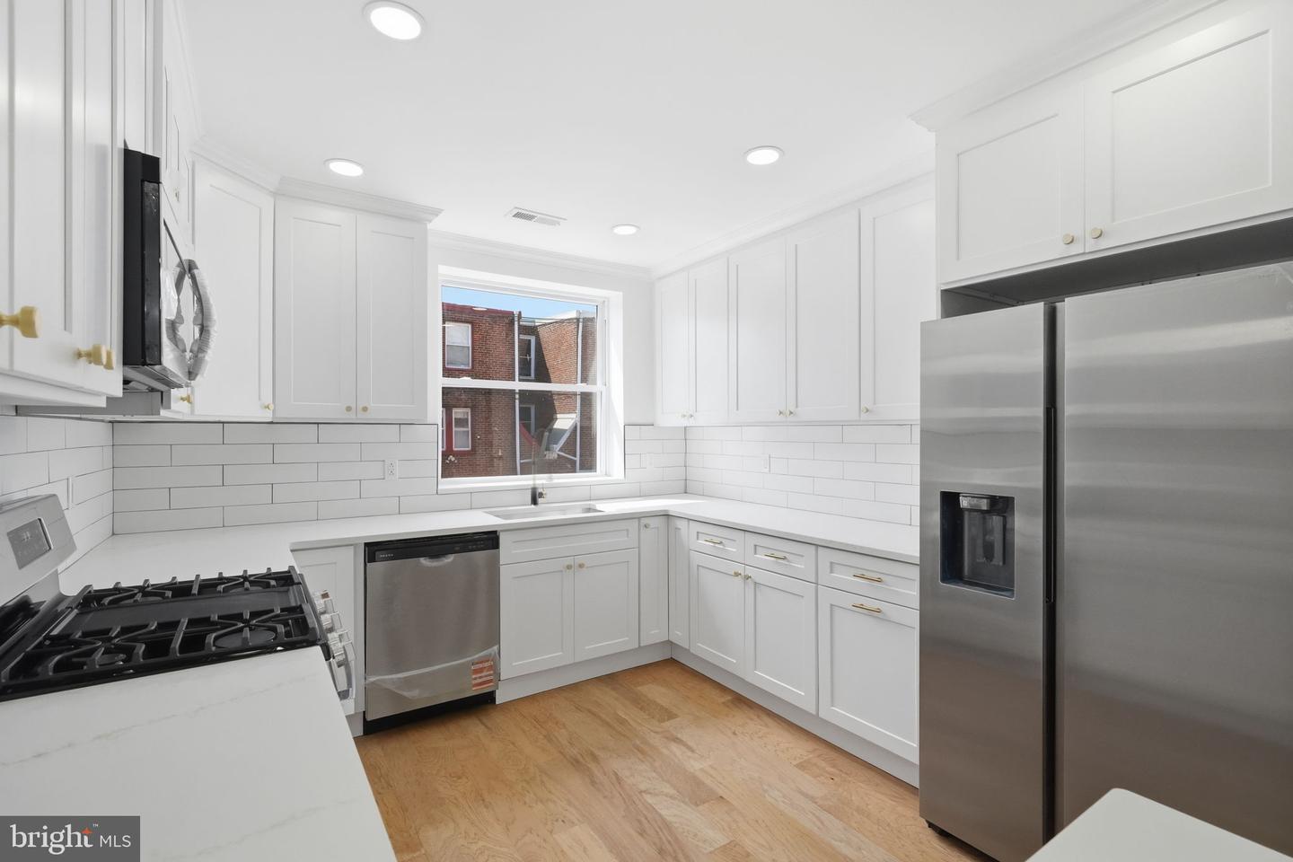 7856 Provident St Property Photo 10