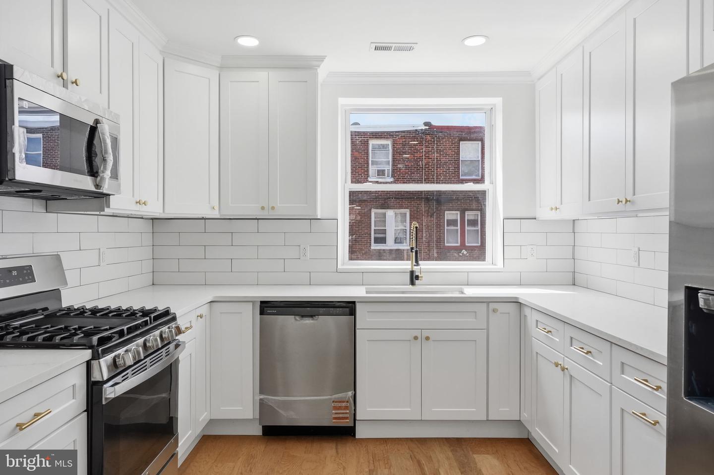 7856 Provident St Property Photo 12