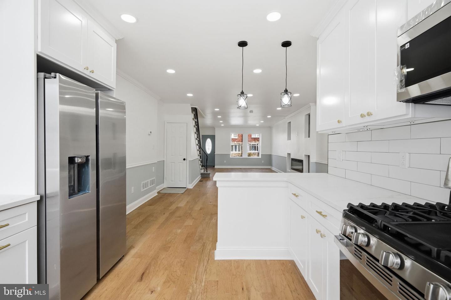 7856 Provident St Property Photo 13