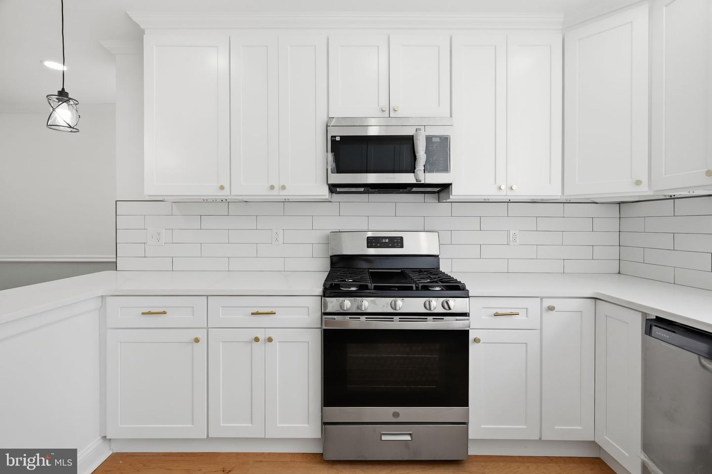 7856 Provident St Property Photo 14