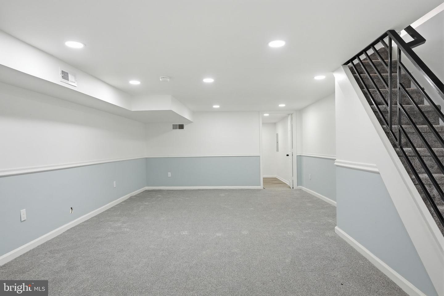 7856 Provident St Property Photo 15