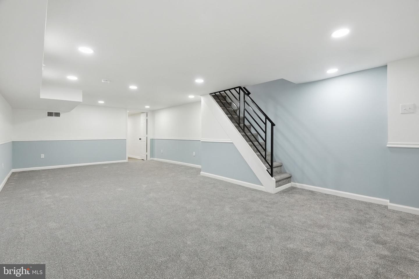 7856 Provident St Property Photo 16