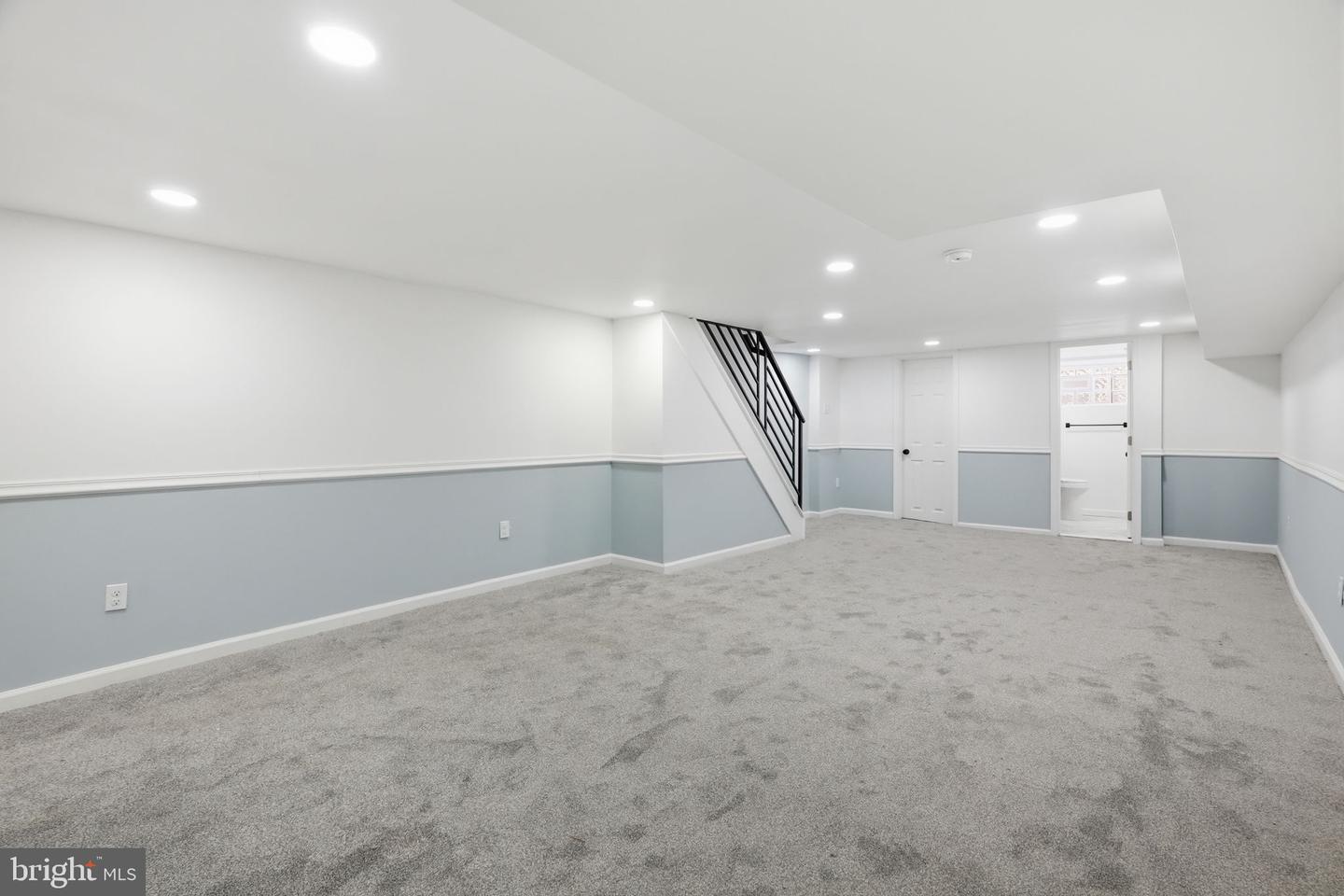 7856 Provident St Property Photo 17