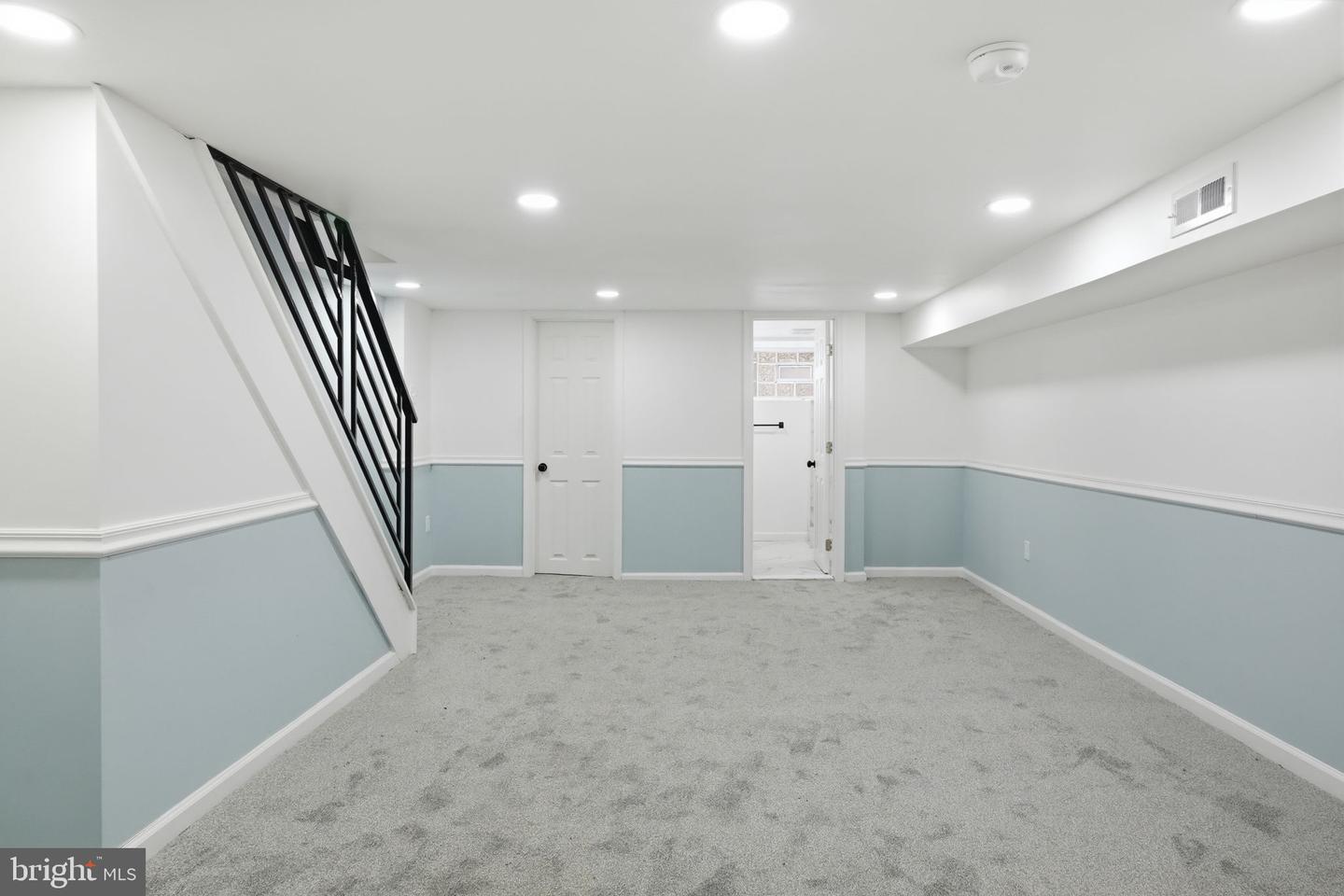 7856 Provident St Property Photo 18