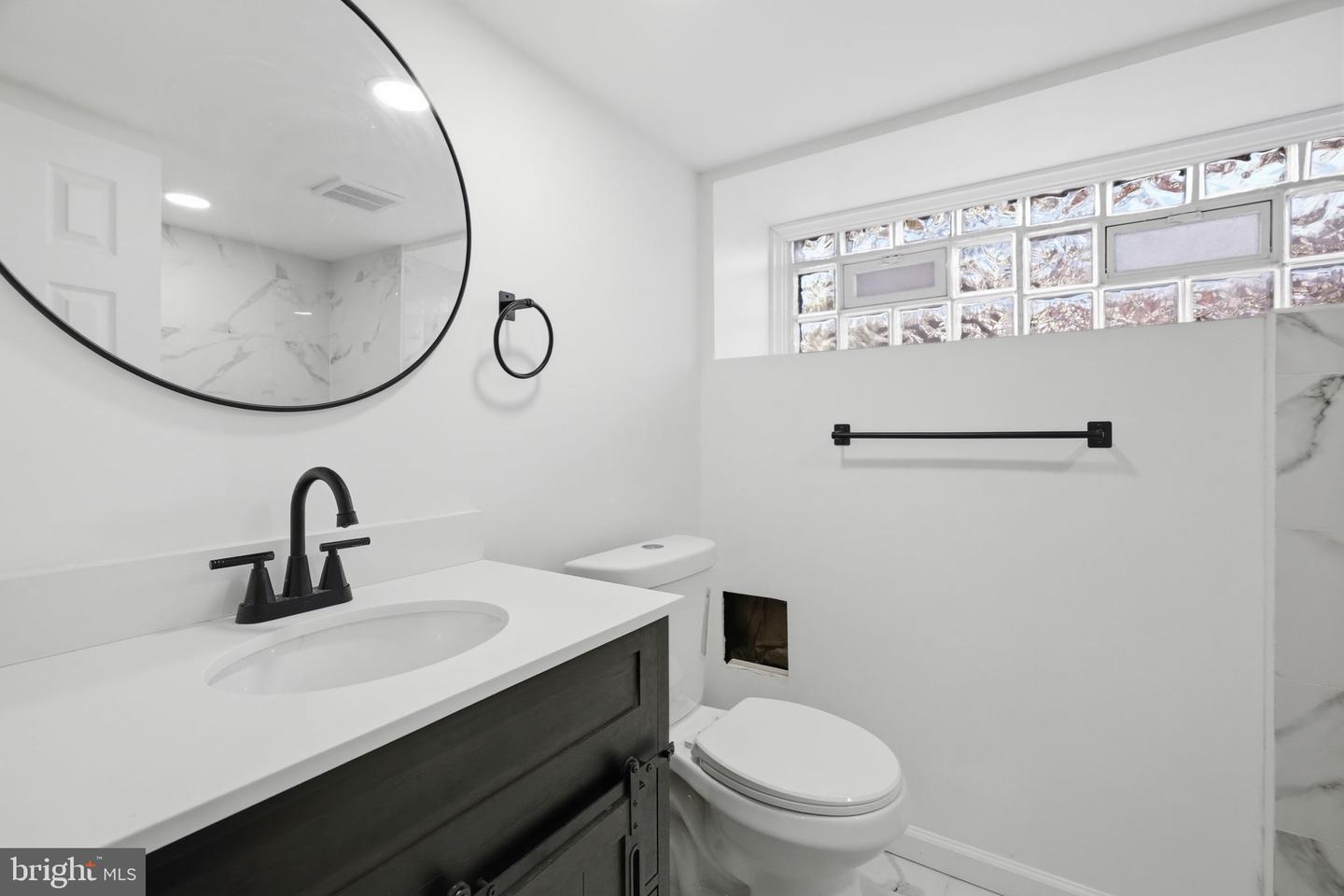 7856 Provident St Property Photo 20