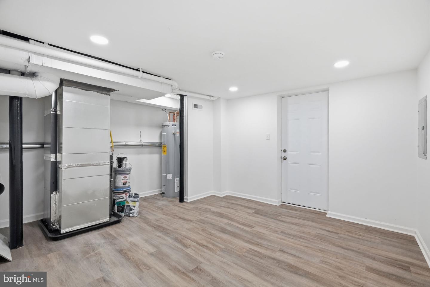 7856 Provident St Property Photo 22