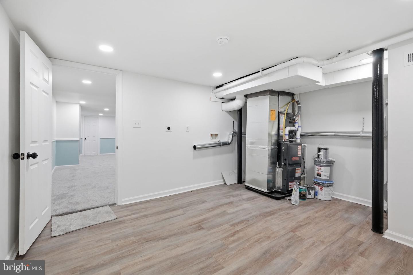 7856 Provident St Property Photo 23