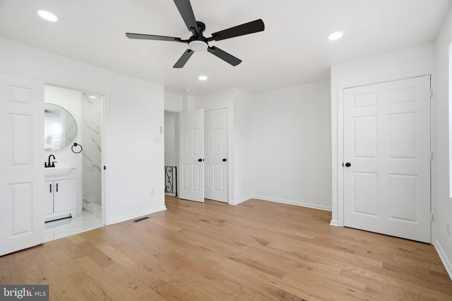 7856 Provident St Property Photo 25