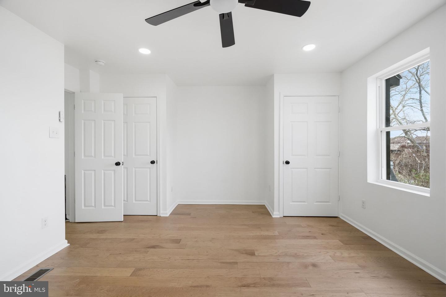 7856 Provident St Property Photo 26