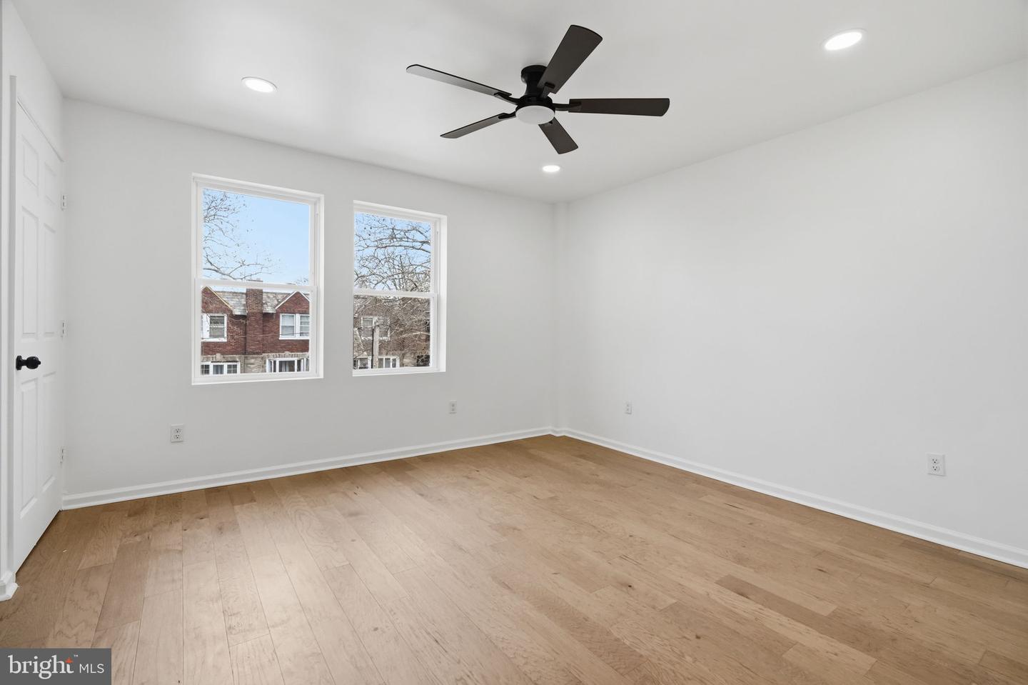 7856 Provident St Property Photo 27