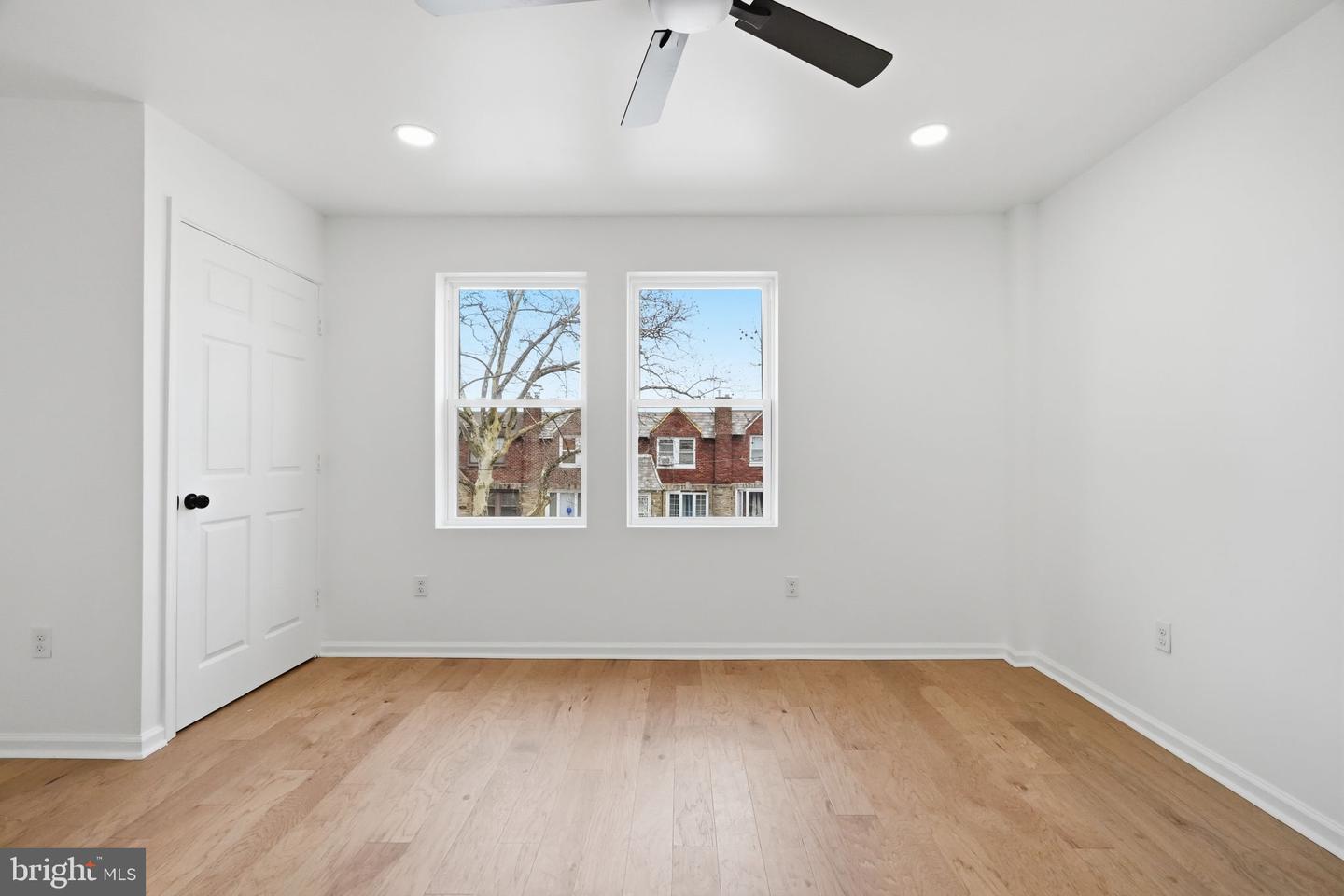 7856 Provident St Property Photo 28