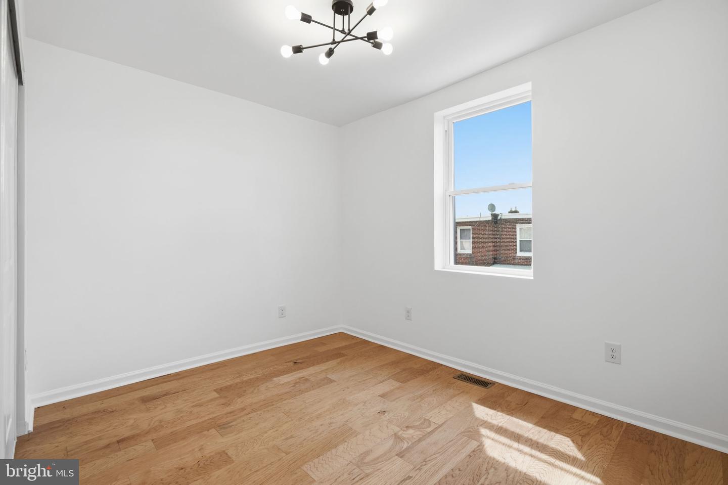 7856 Provident St Property Photo 31