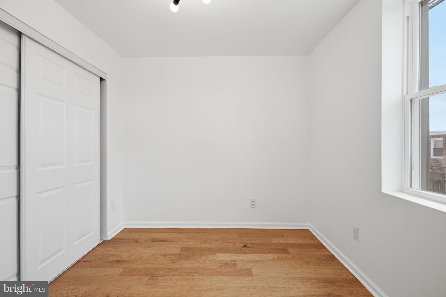 7856 Provident St Property Photo 32