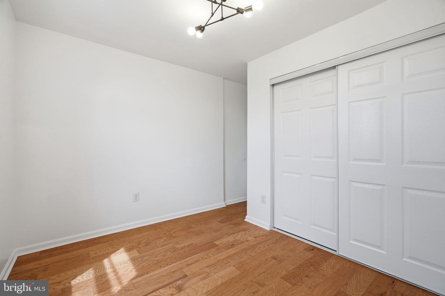 7856 Provident St Property Photo 33