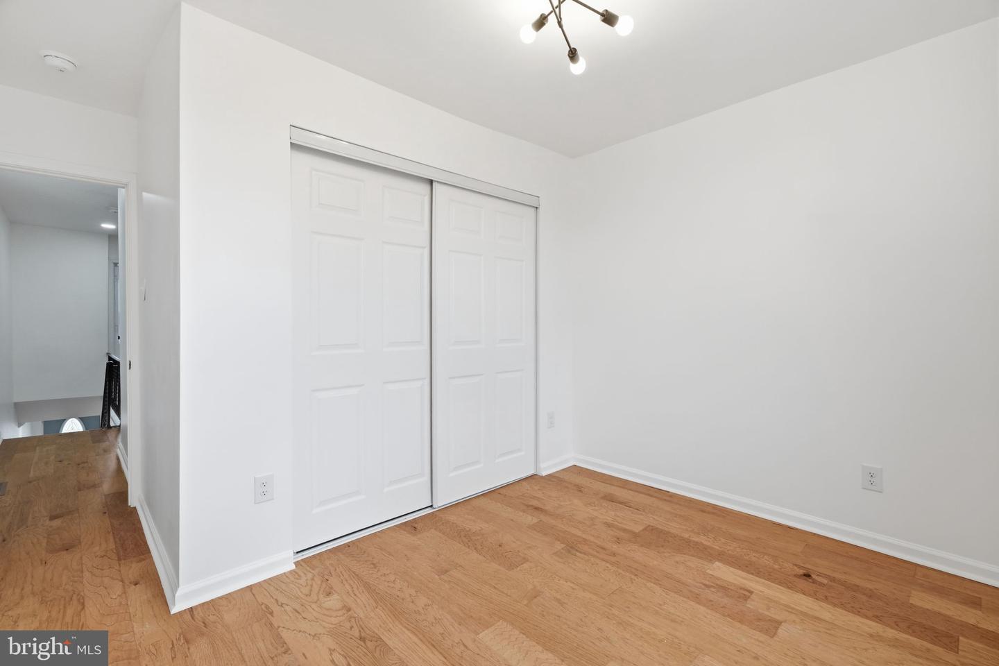 7856 Provident St Property Photo 34