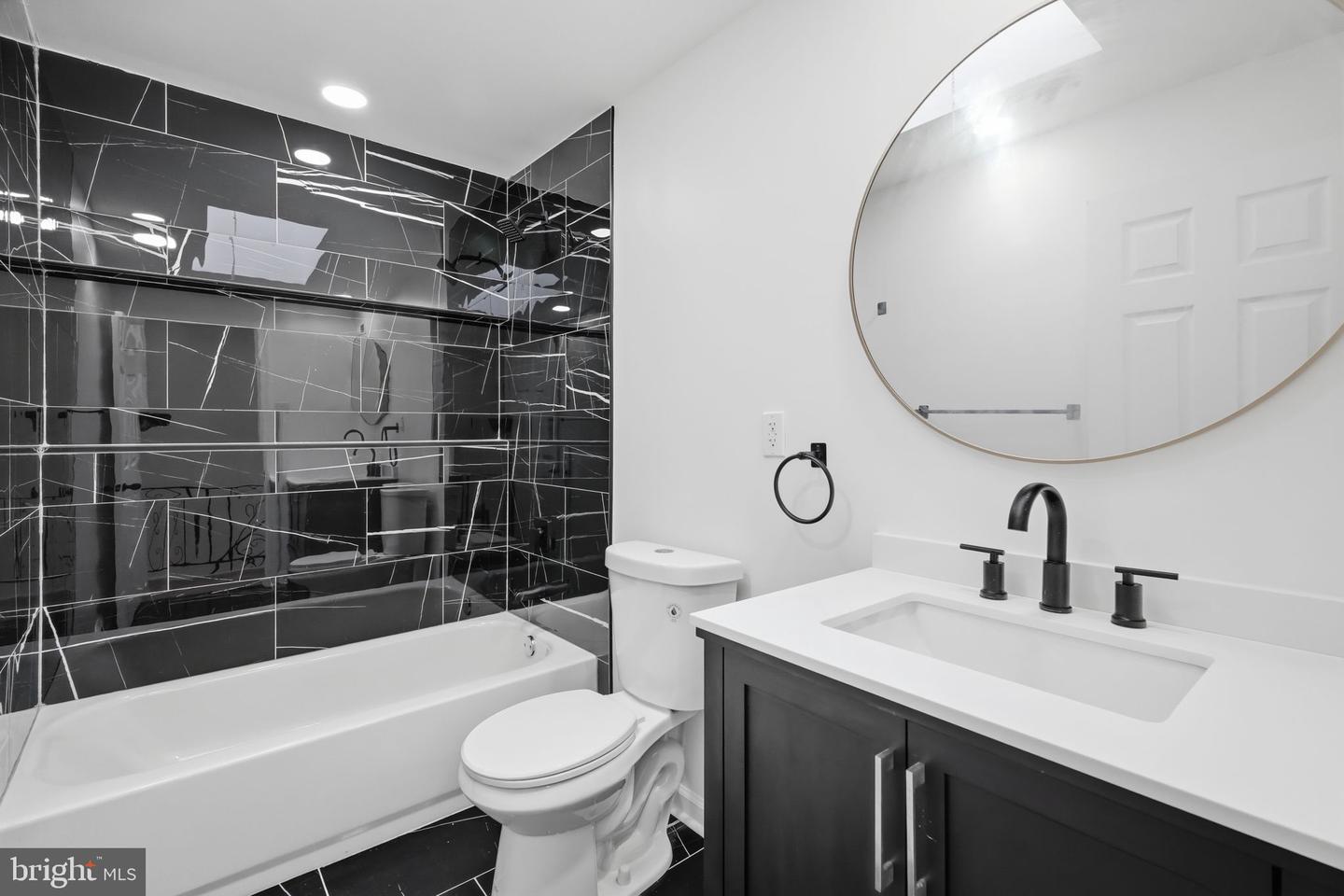 7856 Provident St Property Photo 35
