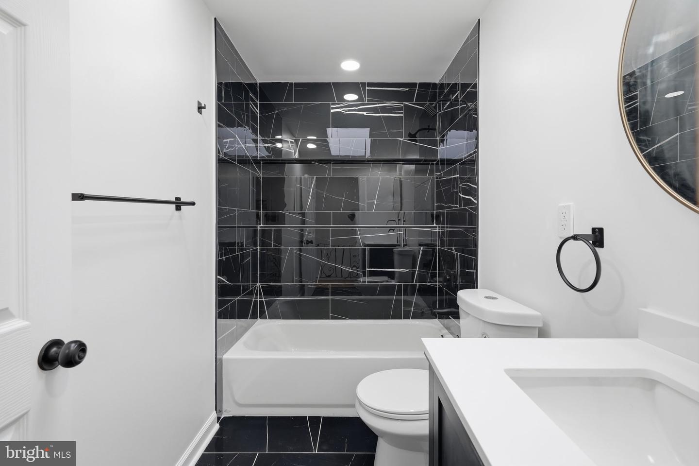 7856 Provident St Property Photo 36