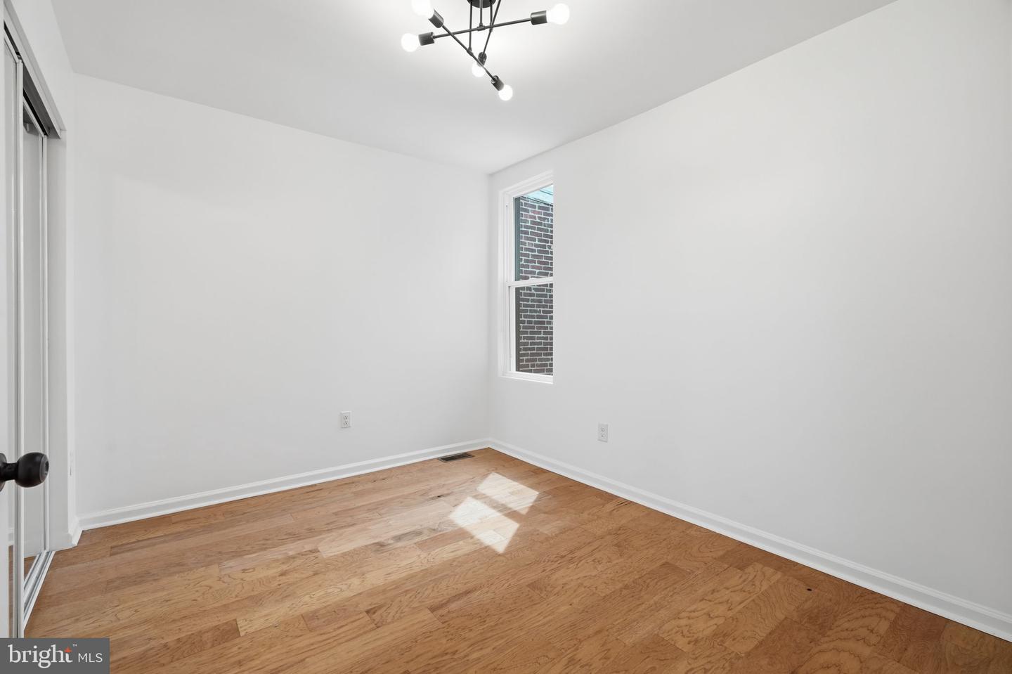 7856 Provident St Property Photo 38