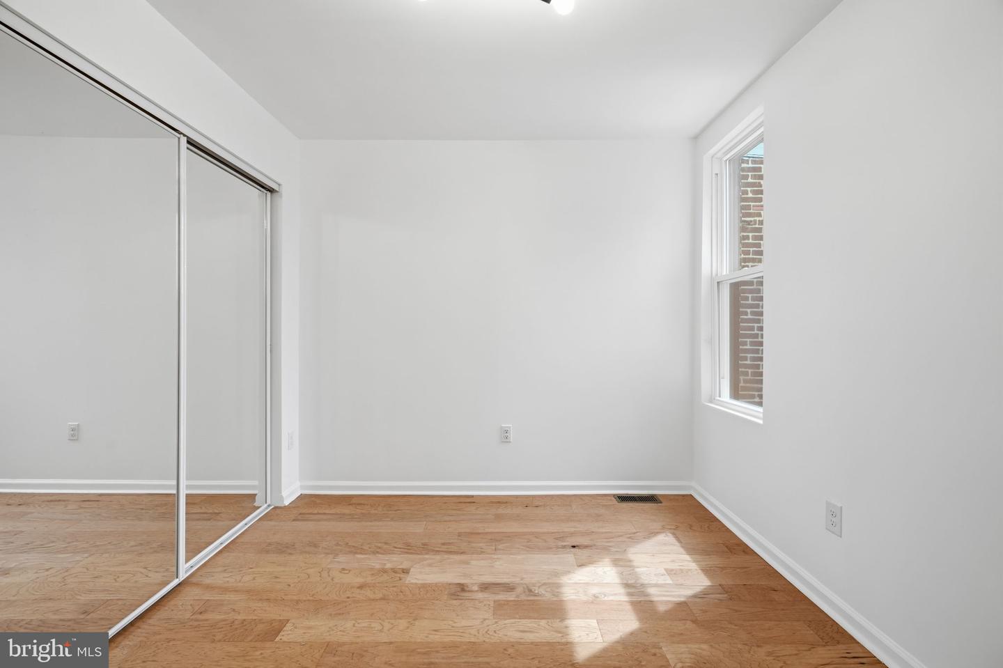 7856 Provident St Property Photo 39