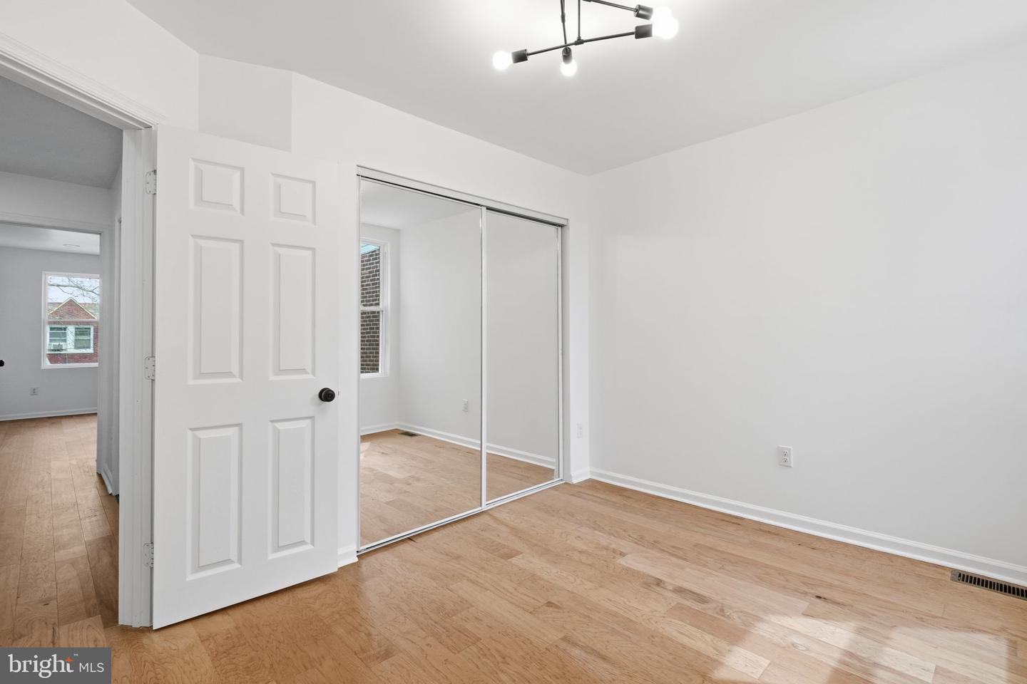 7856 Provident St Property Photo 40