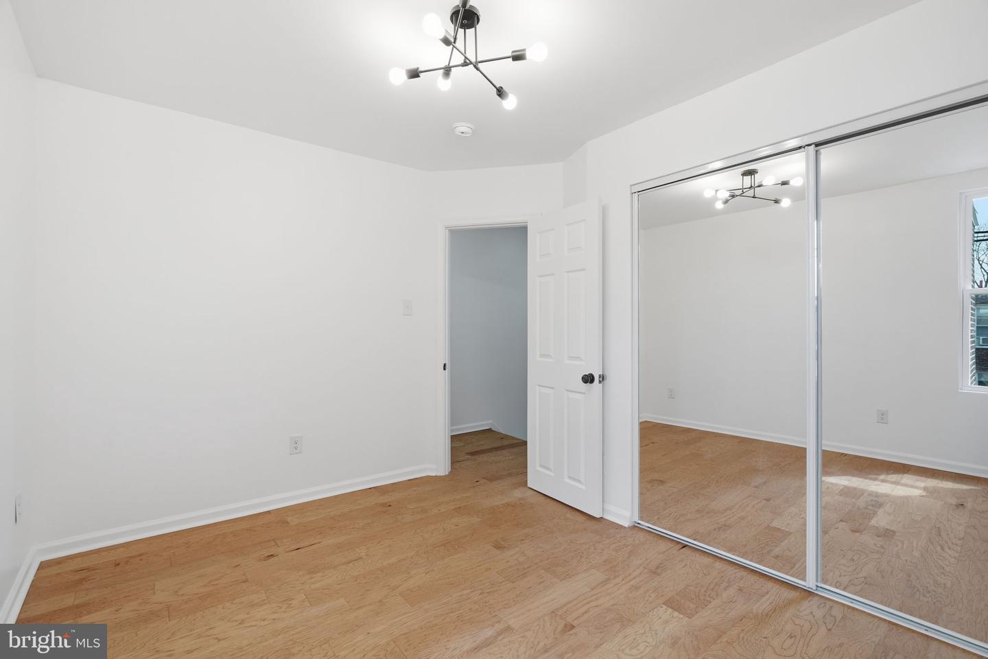 7856 Provident St Property Photo 41