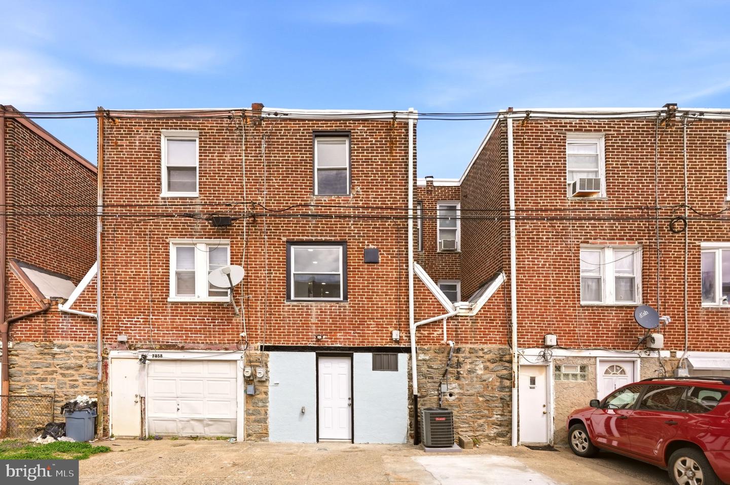 7856 Provident St Property Photo 46
