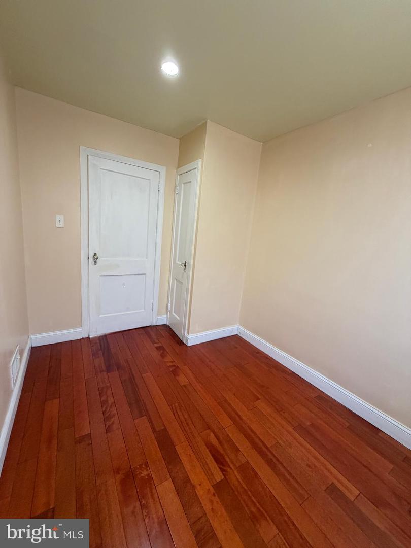 6735 Grovers Ave Property Photo 62