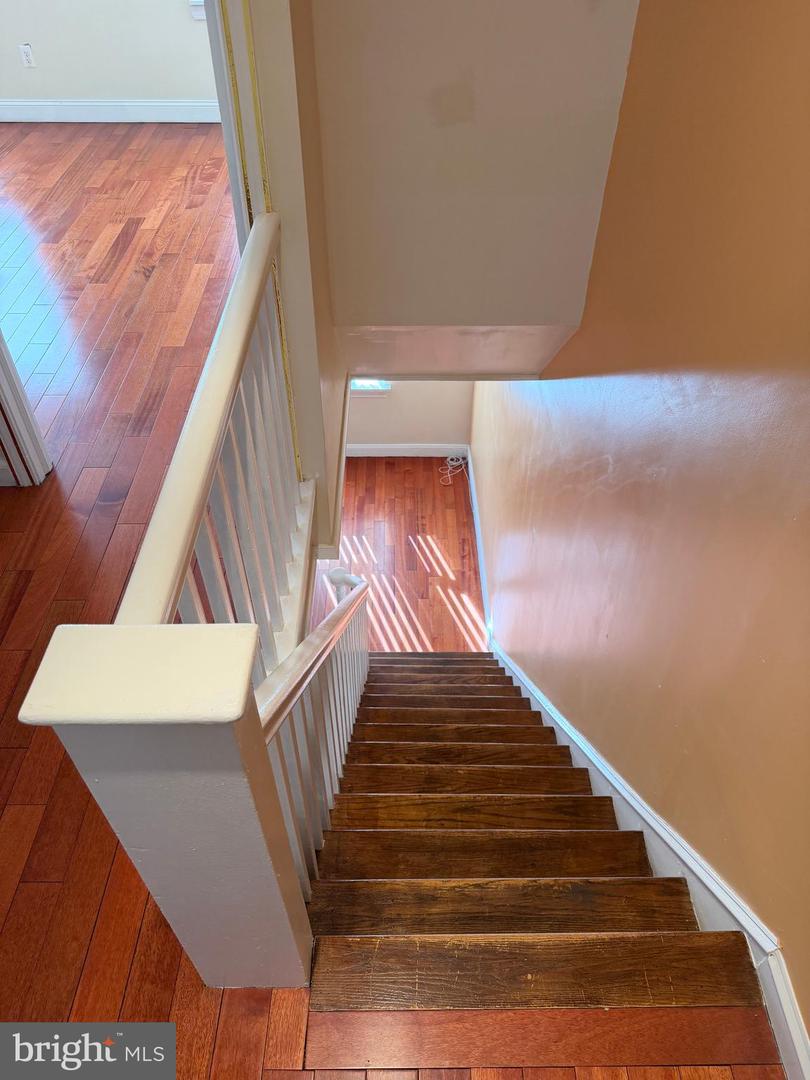6735 Grovers Ave Property Photo 63