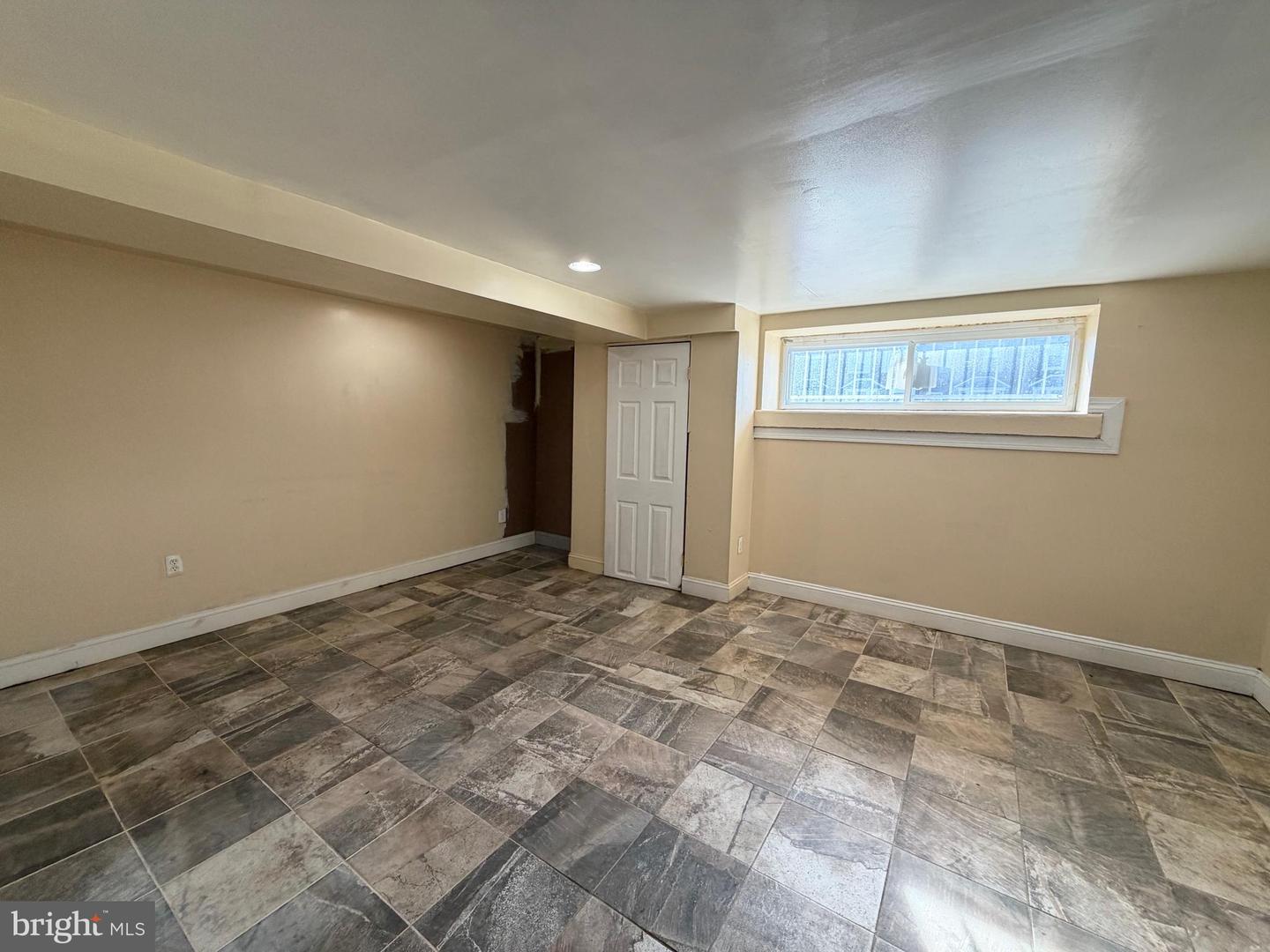 6735 Grovers Ave Property Photo 66