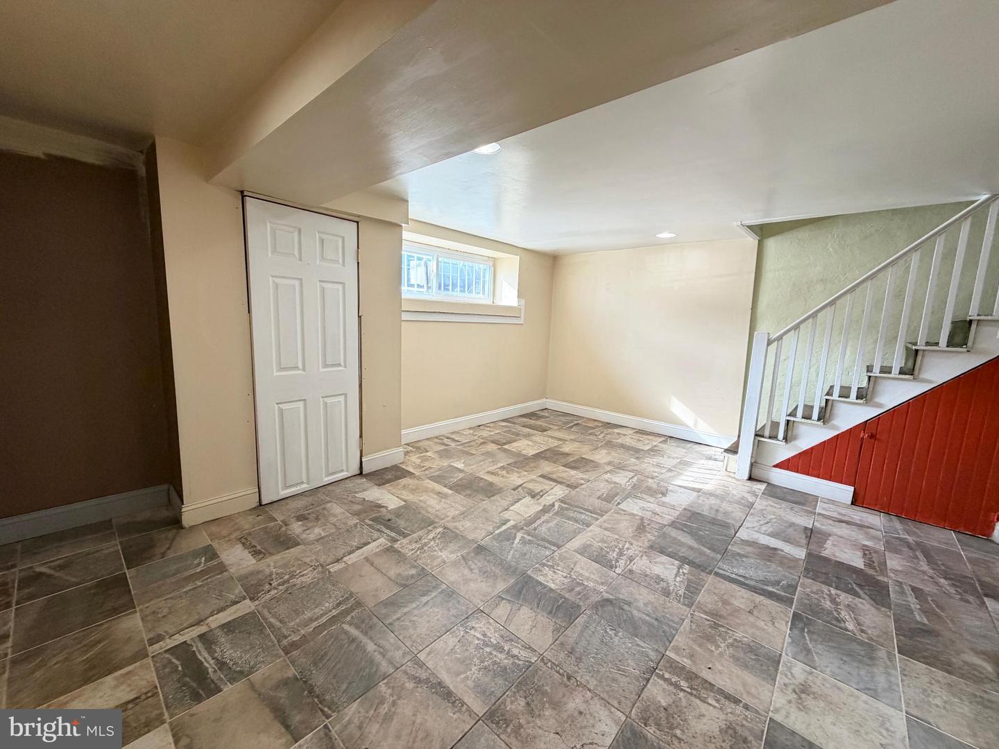 6735 Grovers Ave Property Photo 69