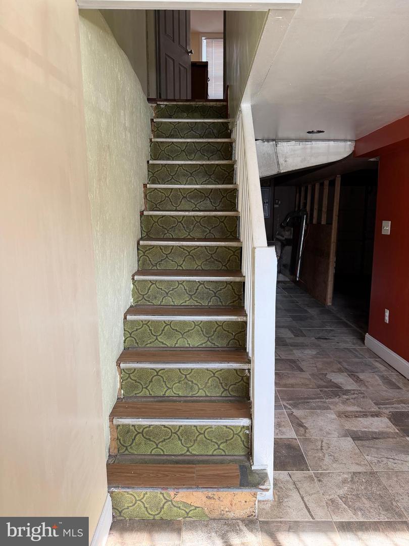 6735 Grovers Ave Property Photo 74